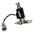 3-х портовый соленоид Perrin EBCS (ASM-TAC-720)