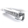 Falcon DRL021