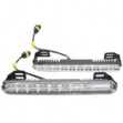 Falcon DRL031