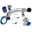Перепускной клапан Greddy Type RS (11599501) Перепускной клапан Greddy Type RS (11599501)