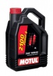 MOTUL 2100 Power+ 10W40 4L