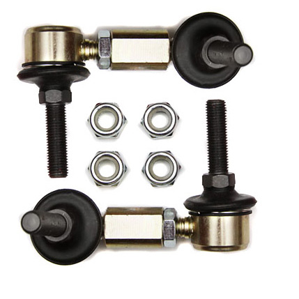 Whiteline Front Front Link KLC139