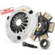 Комплект сцепления FX400 (05095-HDC6)