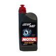 MOTUL Gear MB 80W
