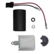 Walbro Pump Set-up Kit
