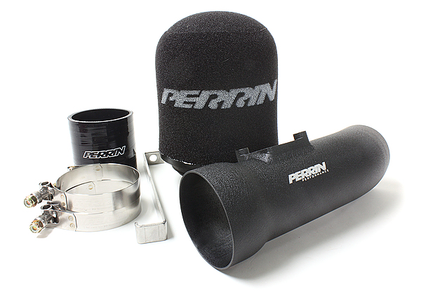 Впуск Perrin (PSP-INT-201BK)