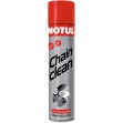 Chain Clean 400ml