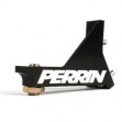Perrin Master Cylinder Support (PSP-BRK-400)