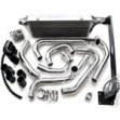 TurboXS Front Mount Intercooler (WS08-FMIC)