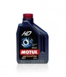 MOTUL HD 85w140 2L