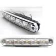 Falcon DRL033