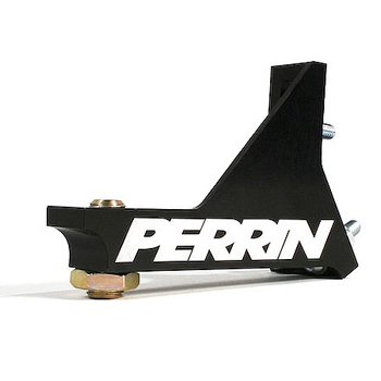 Perrin Master Cylinder Support (PSP-BRK-400)