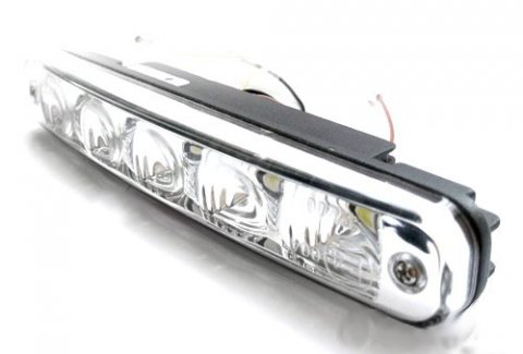 Falcon DRL014