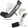 AEM Cold Air Intake (21-687P)