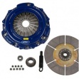 Комплект сцепления SPEC Stage 5 (SY005-2)
