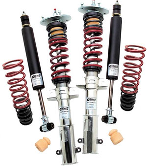 Койловеры Eibach Multi-Pro R1 (6049.712)