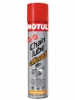 Chain Lube Off Road 400ml
