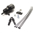 GS Black Manual Boost Controller (70002)