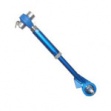 Cusco Pillow Lower Arm (HY1 540 A)
