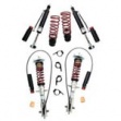 Койловеры Eibach Multi-Pro R2 (6049.713)