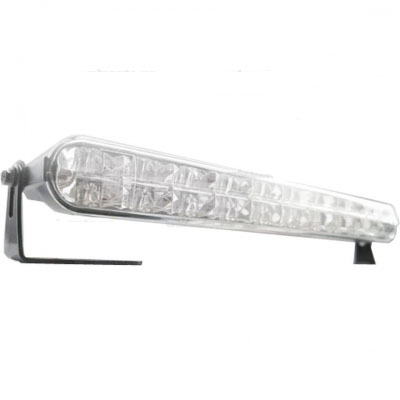 Falcon DRL020