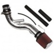 Turbo XS Short Ram Intake (EVOX-INT)