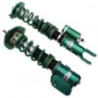 Койловеры Tein Super Racing (DSR52-8USS1)