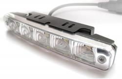 Falcon DRL028