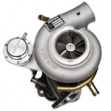 AMR CXR750 Bolt-On Turbo (AMR-CXR750-SUB)