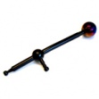 T1R Quick Shifter Kit (короткоходная кулиса) 54101-cza-qs