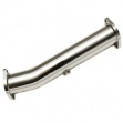 Catback Adapter TurboXS (WS-CBAP)