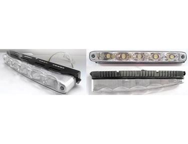 Falcon DRL018