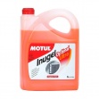 MOTUL Inugel Optimal Ultra 5L