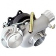 AMR C70 Bolt-On (AMR-C70-SUB)
