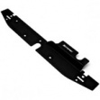 GTSPEC Radiator Shroud (GTS-PER-1342)