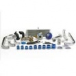 Турбокит Greddy T67 (11530029)