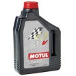 MOTUL 300V Competition 15W-50 4L