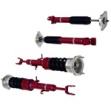 Tanabe Sustec Pro FIVE Coilovers (TSE5140)
