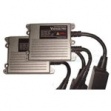 Блок розжига Vintage PRO