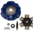 Комплект сцепления SPEC Stage 3 (SY003-2)