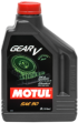 MOTUL Gear V 2L