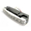 Falcon DRL013