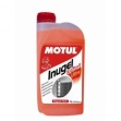 MOTUL Inugel Optimal Ultra 1L