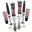 Койловеры Eibach Multi-Pro R1 (6049.712)