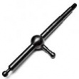 Короткоходная кулиса Agency Power (AP-CT9A-300)