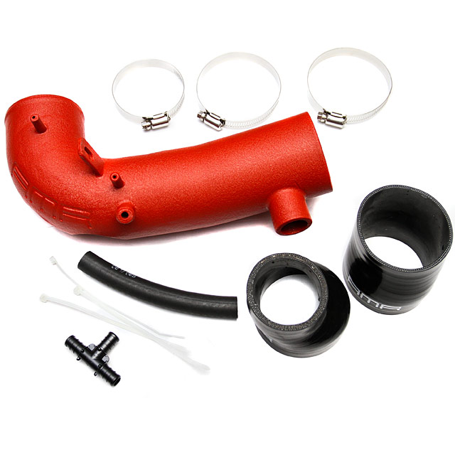 AMR Turbo Inlet Pipe (AMR-TIH-SUB)