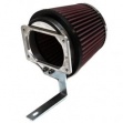 Впуск TurboXS (EVO8-INTAKE)