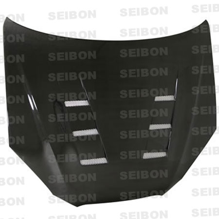 Капот TS Style Hood (HD0809HYGEN2D-TS)