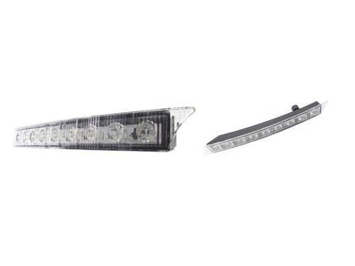 Falcon DRL037