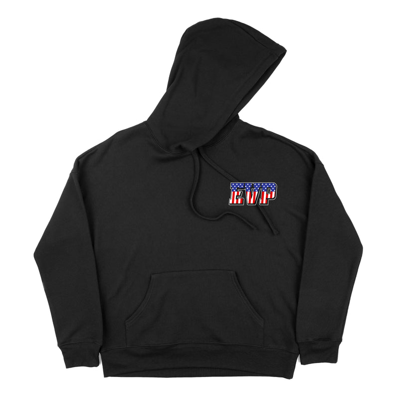 EVP Patriot Hoodie — 3